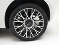 Fiat 500 1.0 Hybrid 70CV Dolcevita Blanco - thumbnail 24