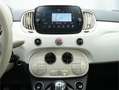 Fiat 500 1.0 Hybrid 70CV Dolcevita Blanco - thumbnail 14