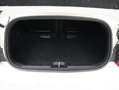 Fiat 500 1.0 Hybrid 70CV Dolcevita Blanco - thumbnail 21