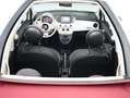 Fiat 500 1.0 Hybrid 70CV Dolcevita Blanco - thumbnail 2