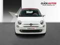 Fiat 500 1.0 Hybrid 70CV Dolcevita Blanco - thumbnail 3