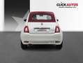 Fiat 500 1.0 Hybrid 70CV Dolcevita Blanco - thumbnail 6