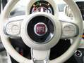 Fiat 500 1.0 Hybrid 70CV Dolcevita Blanco - thumbnail 9