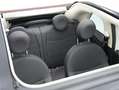 Fiat 500 1.0 Hybrid 70CV Dolcevita Blanco - thumbnail 23