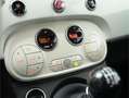 Fiat 500 1.0 Hybrid 70CV Dolcevita Blanco - thumbnail 13