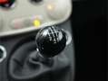 Fiat 500 1.0 Hybrid 70CV Dolcevita Blanco - thumbnail 16