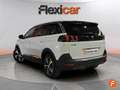 Peugeot 5008 GT-Line 1.6L THP 121kW (165CV) EAT6 Blanc - thumbnail 5