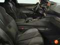 Peugeot 5008 GT-Line 1.6L THP 121kW (165CV) EAT6 Blanc - thumbnail 13