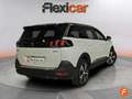 Peugeot 5008 GT-Line 1.6L THP 121kW (165CV) EAT6 Blanc - thumbnail 8