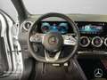 Mercedes-Benz EQA 350 4M AMG+NIGHT+20"+PLUS-PAKET+PANO+360+HUD Weiß - thumbnail 13