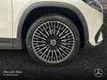 Mercedes-Benz EQA 350 4M AMG+NIGHT+20"+PLUS-PAKET+PANO+360+HUD Weiß - thumbnail 5