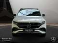 Mercedes-Benz EQA 350 4M AMG+NIGHT+20"+PLUS-PAKET+PANO+360+HUD Weiß - thumbnail 2