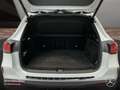 Mercedes-Benz EQA 350 4M AMG+NIGHT+20"+PLUS-PAKET+PANO+360+HUD Weiß - thumbnail 17