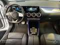 Mercedes-Benz EQA 350 4M AMG+NIGHT+20"+PLUS-PAKET+PANO+360+HUD Weiß - thumbnail 12