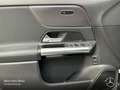 Mercedes-Benz EQA 350 4M AMG+NIGHT+20"+PLUS-PAKET+PANO+360+HUD Weiß - thumbnail 16
