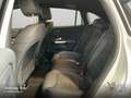 Mercedes-Benz EQA 350 4M AMG+NIGHT+20"+PLUS-PAKET+PANO+360+HUD Weiß - thumbnail 11