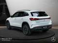 Mercedes-Benz EQA 350 4M AMG+NIGHT+20"+PLUS-PAKET+PANO+360+HUD Weiß - thumbnail 9