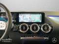 Mercedes-Benz EQA 350 4M AMG+NIGHT+20"+PLUS-PAKET+PANO+360+HUD Weiß - thumbnail 15