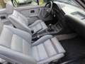 BMW 318 i Cabrio E30 *nur 149 TKM*2.Hand*HU/H-Kennz. neu* Noir - thumbnail 10