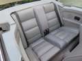 BMW 318 i Cabrio E30 *nur 149 TKM*2.Hand*HU/H-Kennz. neu* Noir - thumbnail 11