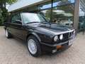 BMW 318 i Cabrio E30 *nur 149 TKM*2.Hand*HU/H-Kennz. neu* Noir - thumbnail 3