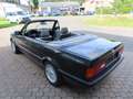 BMW 318 i Cabrio E30 *nur 149 TKM*2.Hand*HU/H-Kennz. neu* Noir - thumbnail 6