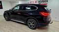BMW X1 sDrive 18dA Business Negro - thumbnail 7