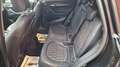BMW X1 sDrive 18dA Business Negro - thumbnail 21