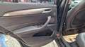 BMW X1 sDrive 18dA Business Negro - thumbnail 11