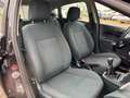 Ford Fiesta Trend KLIMA*TUV 06.27*Erst 90t.km Noir - thumbnail 10