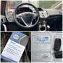 Ford Fiesta Trend KLIMA*TUV 06.27*Erst 90t.km Noir - thumbnail 12