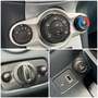 Ford Fiesta Trend KLIMA*TUV 06.27*Erst 90t.km Noir - thumbnail 14