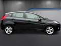 Ford Fiesta Trend KLIMA*TUV 06.27*Erst 90t.km Noir - thumbnail 6