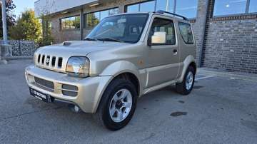 1.5 DDiS JLX
