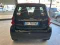 smart forTwo 1000 52 kW coupé (GARANZIA 12 MESI) Nero - thumbnail 5