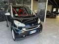 smart forTwo 1000 52 kW coupé (GARANZIA 12 MESI) Nero - thumbnail 2