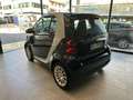 smart forTwo 1000 52 kW coupé (GARANZIA 12 MESI) Nero - thumbnail 6
