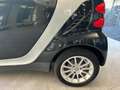 smart forTwo 1000 52 kW coupé (GARANZIA 12 MESI) Nero - thumbnail 9