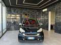 smart forTwo 1000 52 kW coupé (GARANZIA 12 MESI) Nero - thumbnail 1