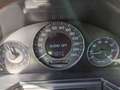 Mercedes-Benz E 200 E 200 Kompressor (211.041) ELEGANCE *PDC * SHZ* Plateado - thumbnail 15
