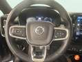 Volvo XC40 T4 Recharge Essential Aut. Gris - thumbnail 9