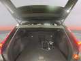 Volvo XC40 T4 Recharge Essential Aut. Gris - thumbnail 7