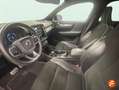 Volvo XC40 T4 Recharge Essential Aut. Gris - thumbnail 8