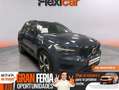 Volvo XC40 T4 Recharge Essential Aut. Gris - thumbnail 1