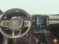 Volvo XC40 T4 Recharge Essential Aut. Gris - thumbnail 11