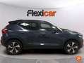 Volvo XC40 T4 Recharge Essential Aut. Gris - thumbnail 5