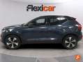 Volvo XC40 T4 Recharge Essential Aut. Gris - thumbnail 3
