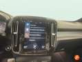 Volvo XC40 T4 Recharge Essential Aut. Gris - thumbnail 12