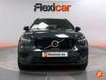 Volvo XC40 T4 Recharge Essential Aut. Gris - thumbnail 2
