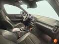 Volvo XC40 T4 Recharge Essential Aut. Gris - thumbnail 13